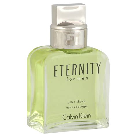 best calvin klein aftershave|after shave calvin klein eternity.